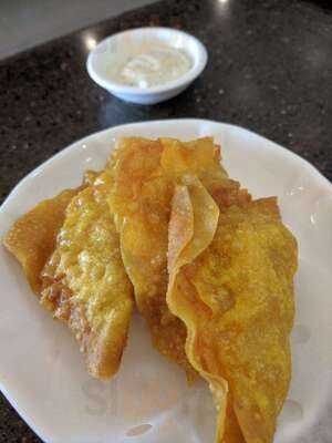 King Chef Dimsum Kitchen