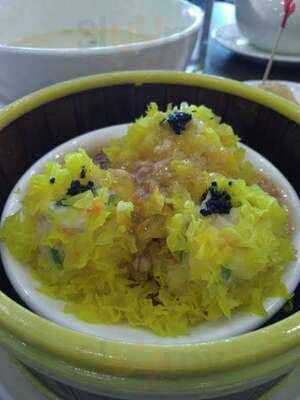 King Chef Dimsum Kitchen