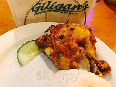 Giligan's Restaurant