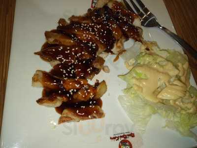 Rai Rai Ken Sm Bicutan