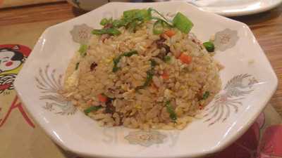 Rai Rai Ken Sm Bicutan