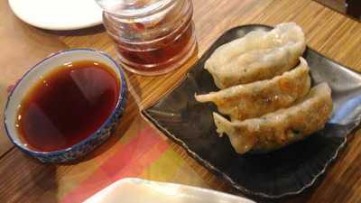 Rai Rai Ken Sm Bicutan