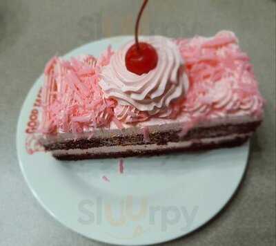 Good Taste Cafe & Restaurant