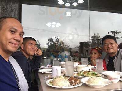 Good Taste Cafe & Restaurant