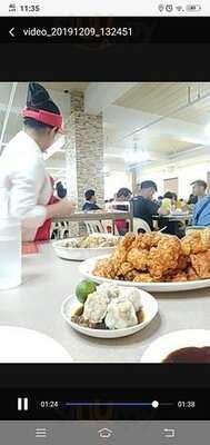 Good Taste Cafe & Restaurant