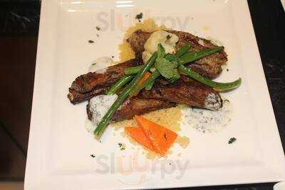 I Trulli Fashion Food & Wine