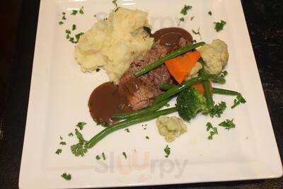 I Trulli Fashion Food & Wine