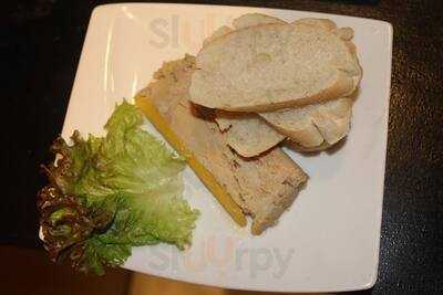 I Trulli Fashion Food & Wine