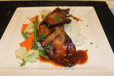 I Trulli Fashion Food & Wine