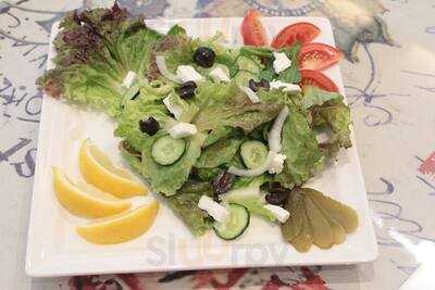 I Trulli Fashion Food & Wine