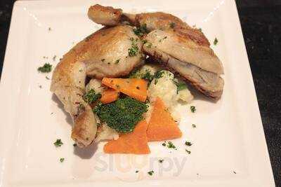 I Trulli Fashion Food & Wine