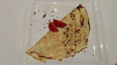 I Trulli Fashion Food & Wine