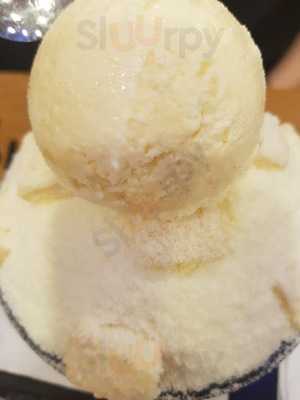 Hobing Korean Dessert Cafe