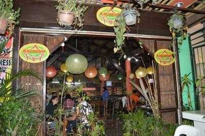 Kalapaw - Taste Of Laoag