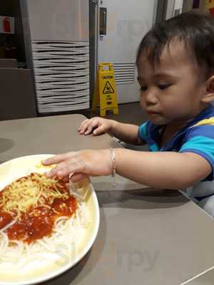 Jollibee