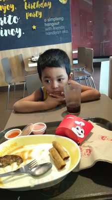 Jollibee