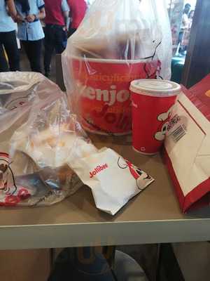 Jollibee