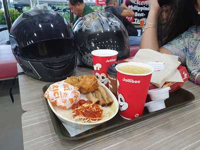 Jollibee