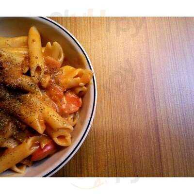 Papa Rock's Big Burgers And Grillery