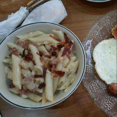 Papa Rock's Big Burgers And Grillery