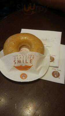 J.co Donuts & Coffee