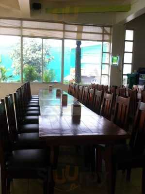 Kamay Kainan Quezon City .