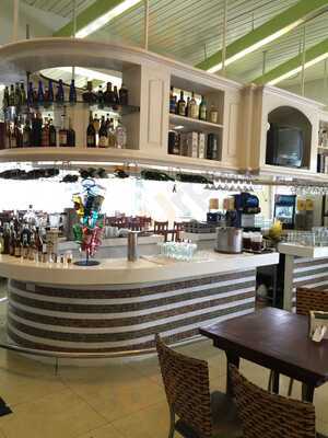 Kamay Kainan Quezon City .