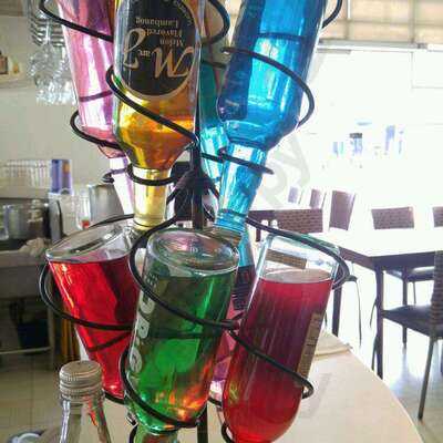 Kamay Kainan Quezon City .