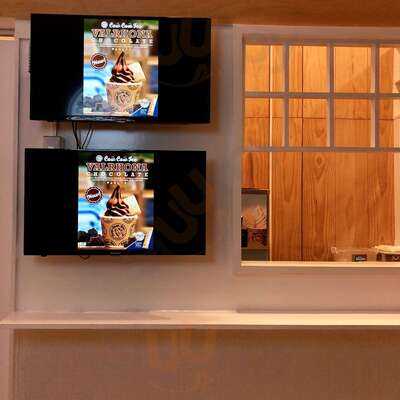 Tokyo Milk Cheese Factory