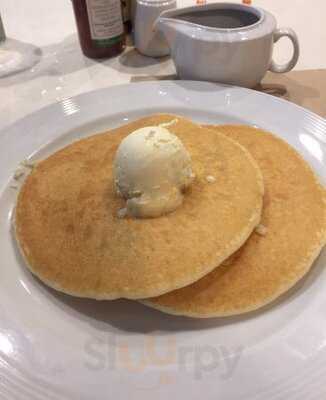 Pancake House
