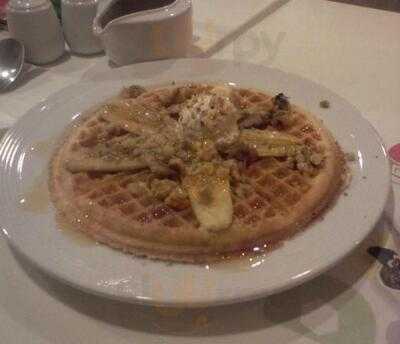 Pancake House