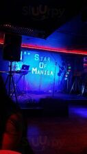 Star Of Manila Sports Bar