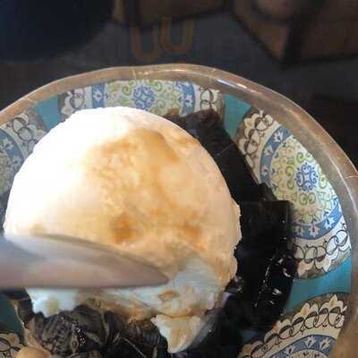 Yasuragi Japanese Cuisine