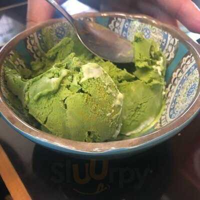 Yasuragi Japanese Cuisine