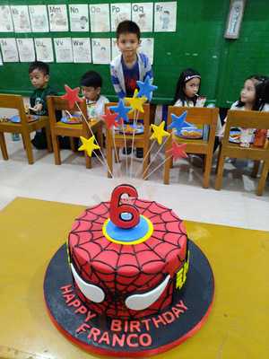 Tea House Restaurant And Bakeshop