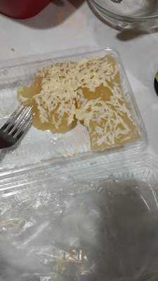 Aling Lucy's Panciteria