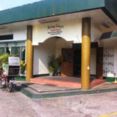 Aling Lucy's Panciteria