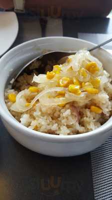 The Original Hawaiian Bbq