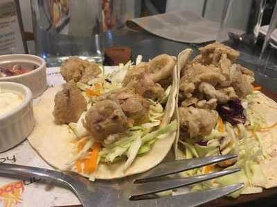 The Original Hawaiian Bbq