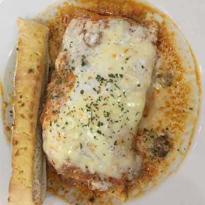 Greenwich - Sm Sucat Annex