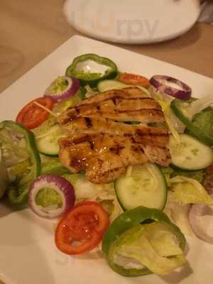 Texas Joe's House Of Ribs