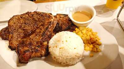 Xtremely Xpresso Cafe