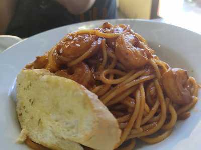 Xtremely Xpresso Cafe