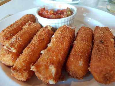 Xtremely Xpresso Cafe