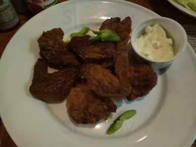 Xtremely Xpresso Cafe