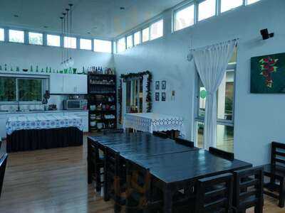 Nanay Cirilas Kapeng Barako