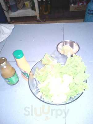 Photo 4