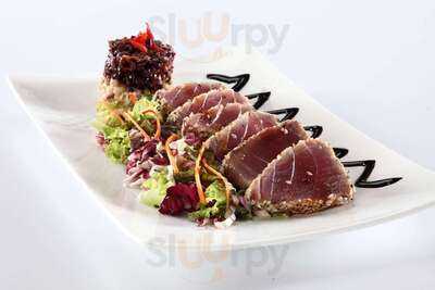 L'opera Ristorante Italiano