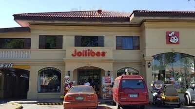 Jollibee