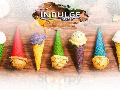 Ice N Cream By Novotel